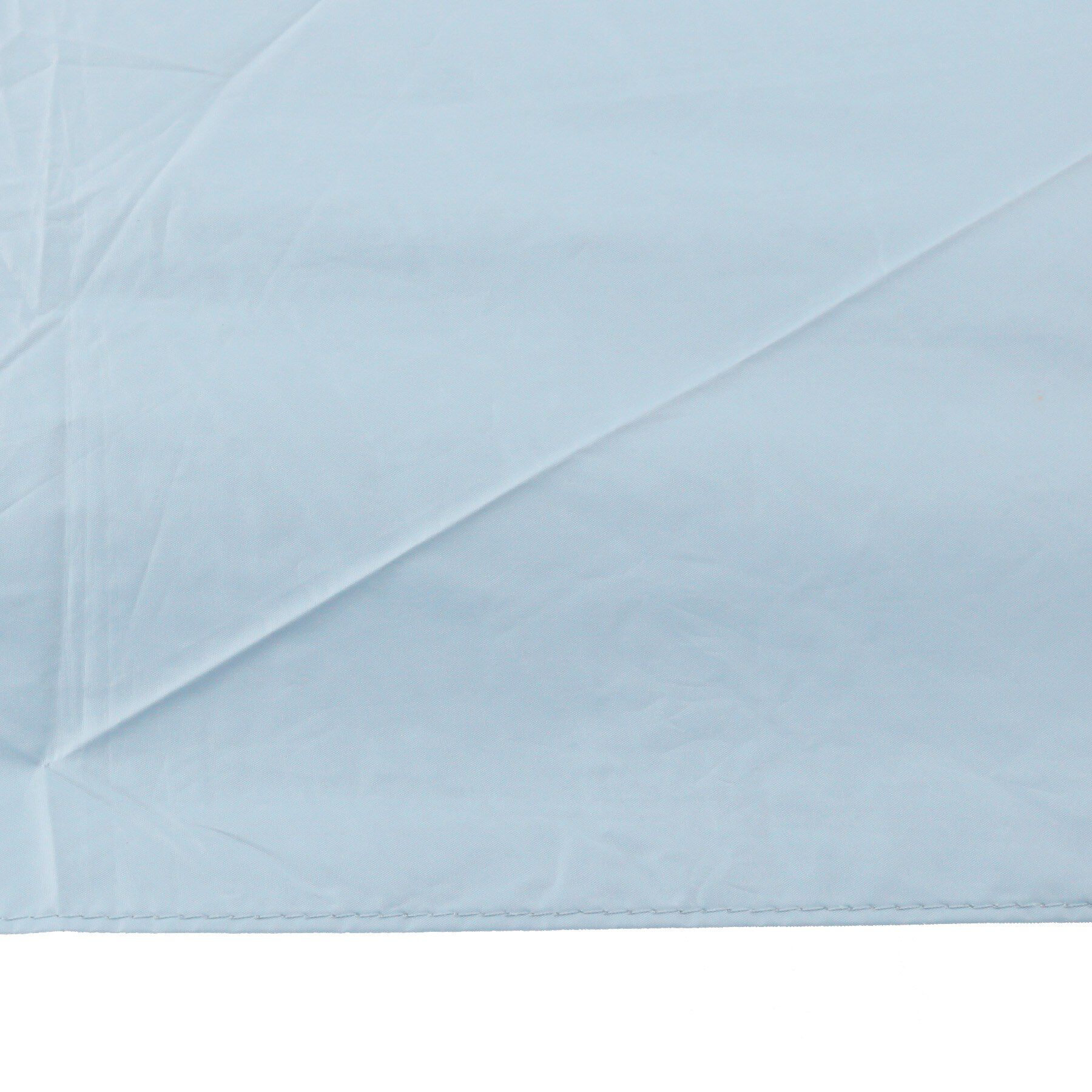 SHOO･LA･RUE「【晴雨兼用】PUリトルユーミニ【because】」|傘|