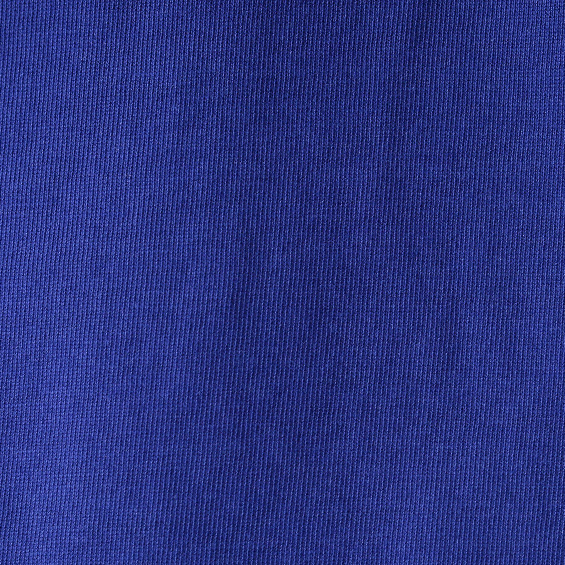 Dessin「【UVカット/接触冷感】プレーティングTシャツ」|Tシャツ・カットソー|