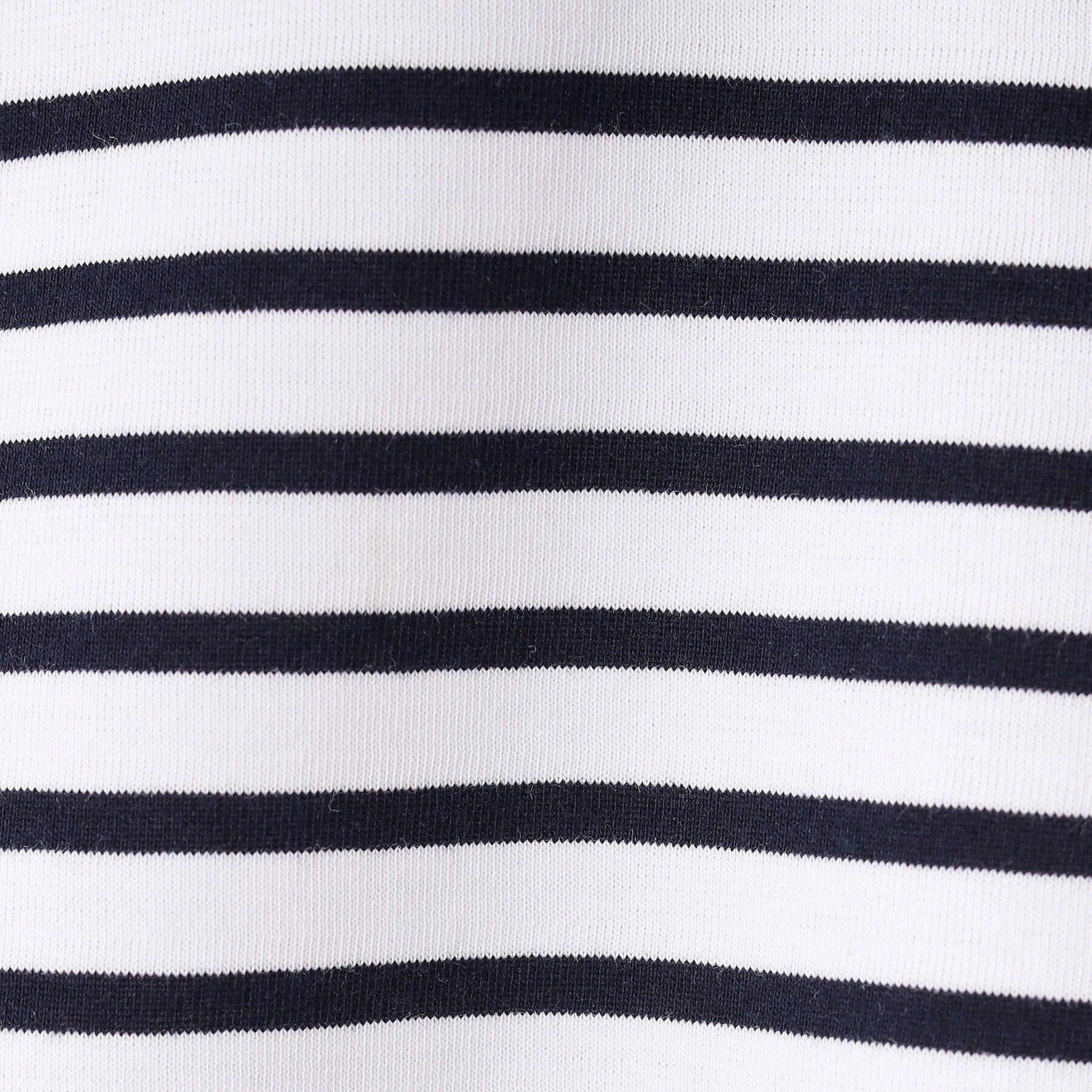 Dessin「【UVカット/接触冷感】プレーティングTシャツ」|Tシャツ・カットソー|