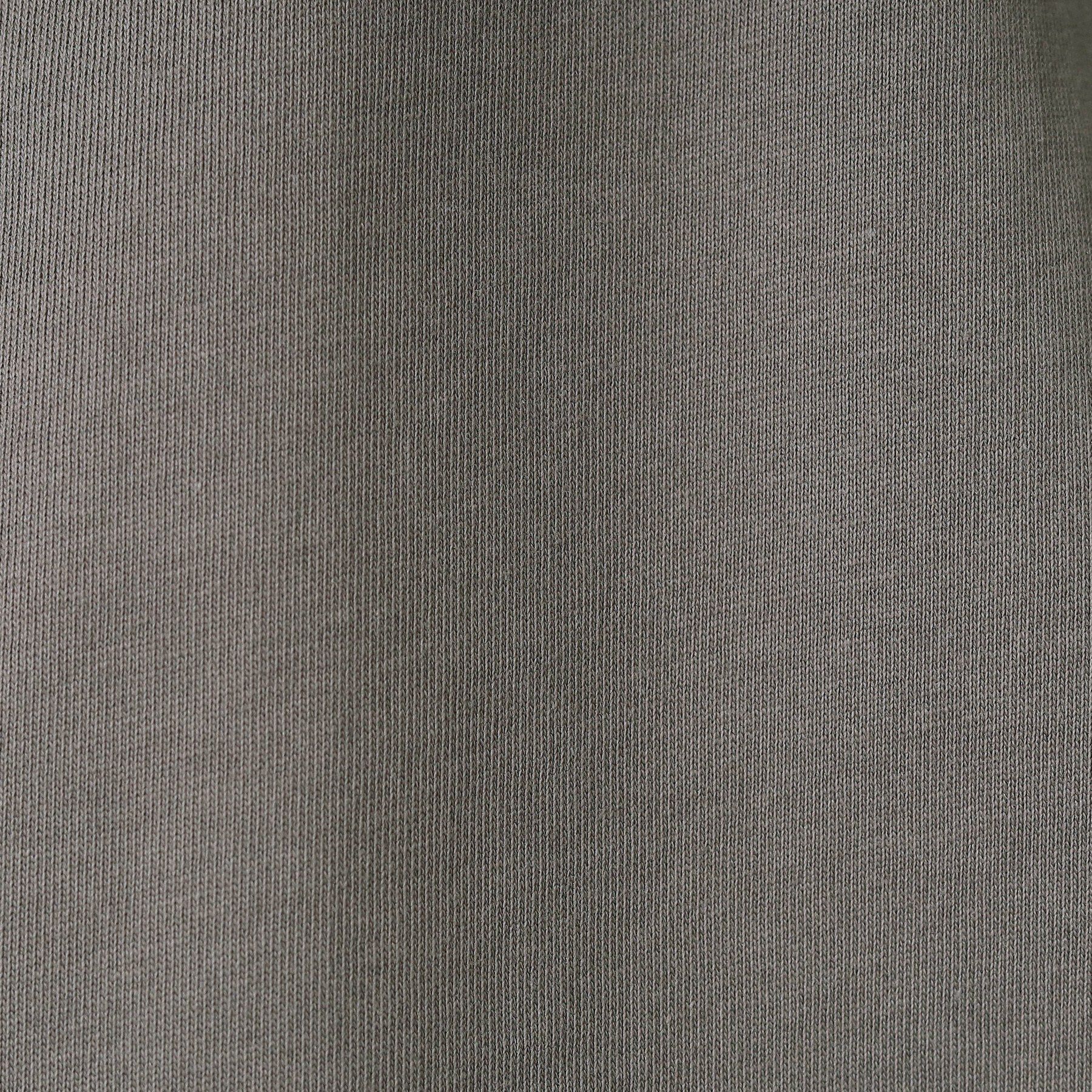 Dessin「【UVカット/接触冷感】プレーティングTシャツ」|Tシャツ・カットソー|