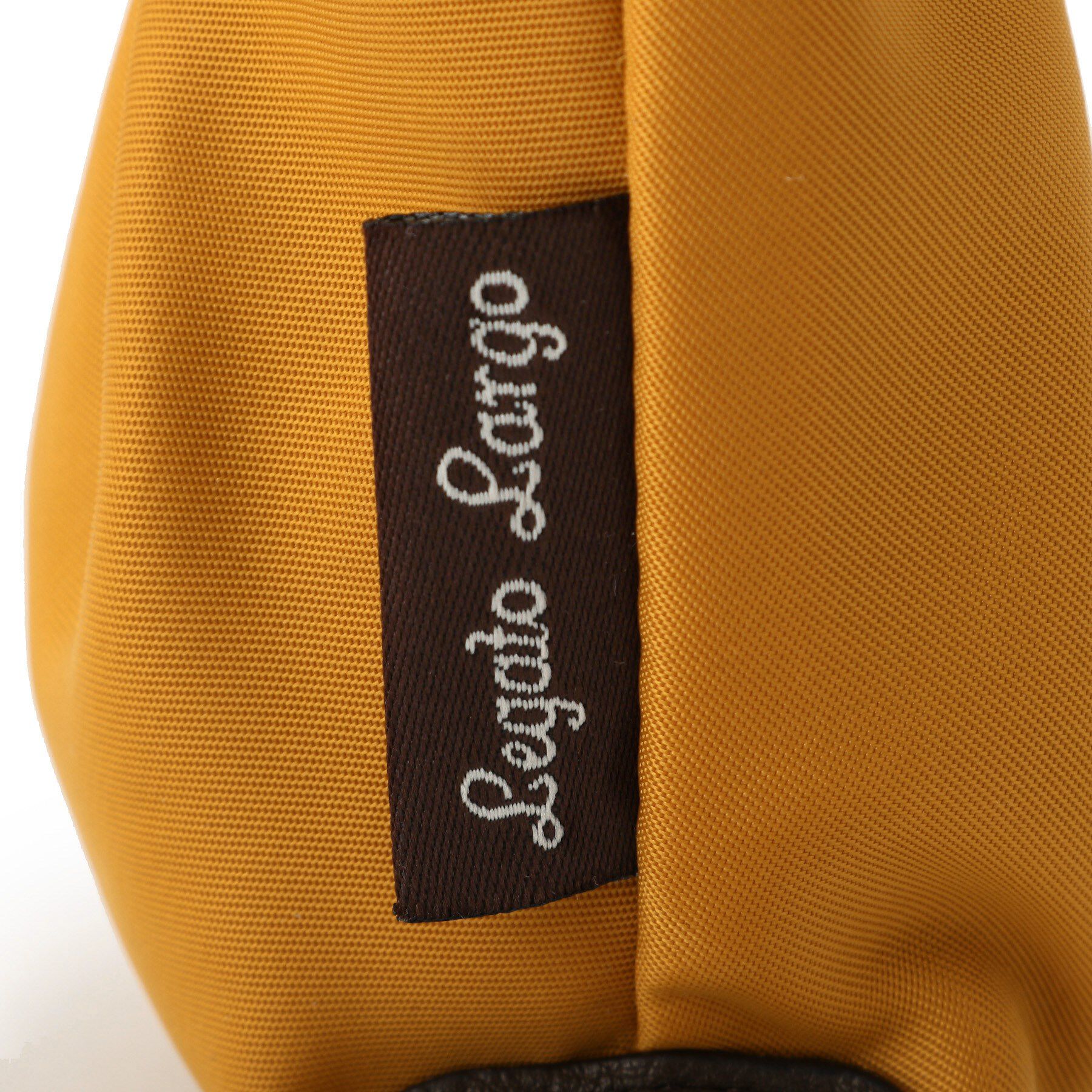 ITS&rsquo;DEMO「肩楽チャームバッグ」|その他|