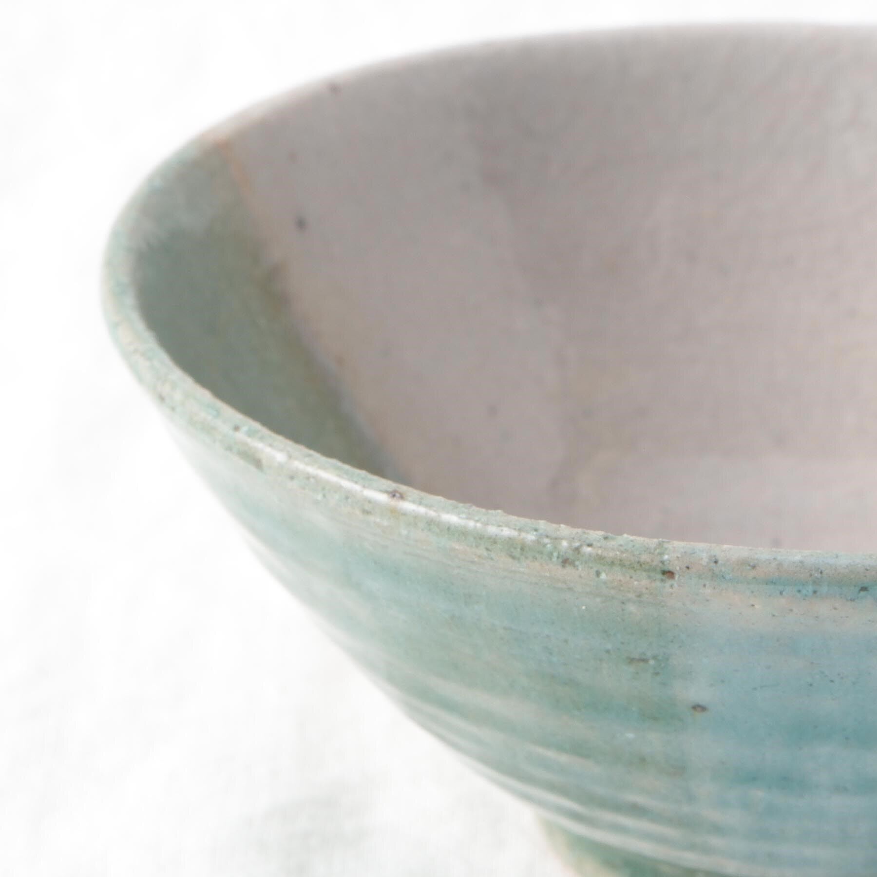 212 KITCHEN STORE「TETOTE カケワケ 飯碗 ペアセット」|食器・キッチングッズ|