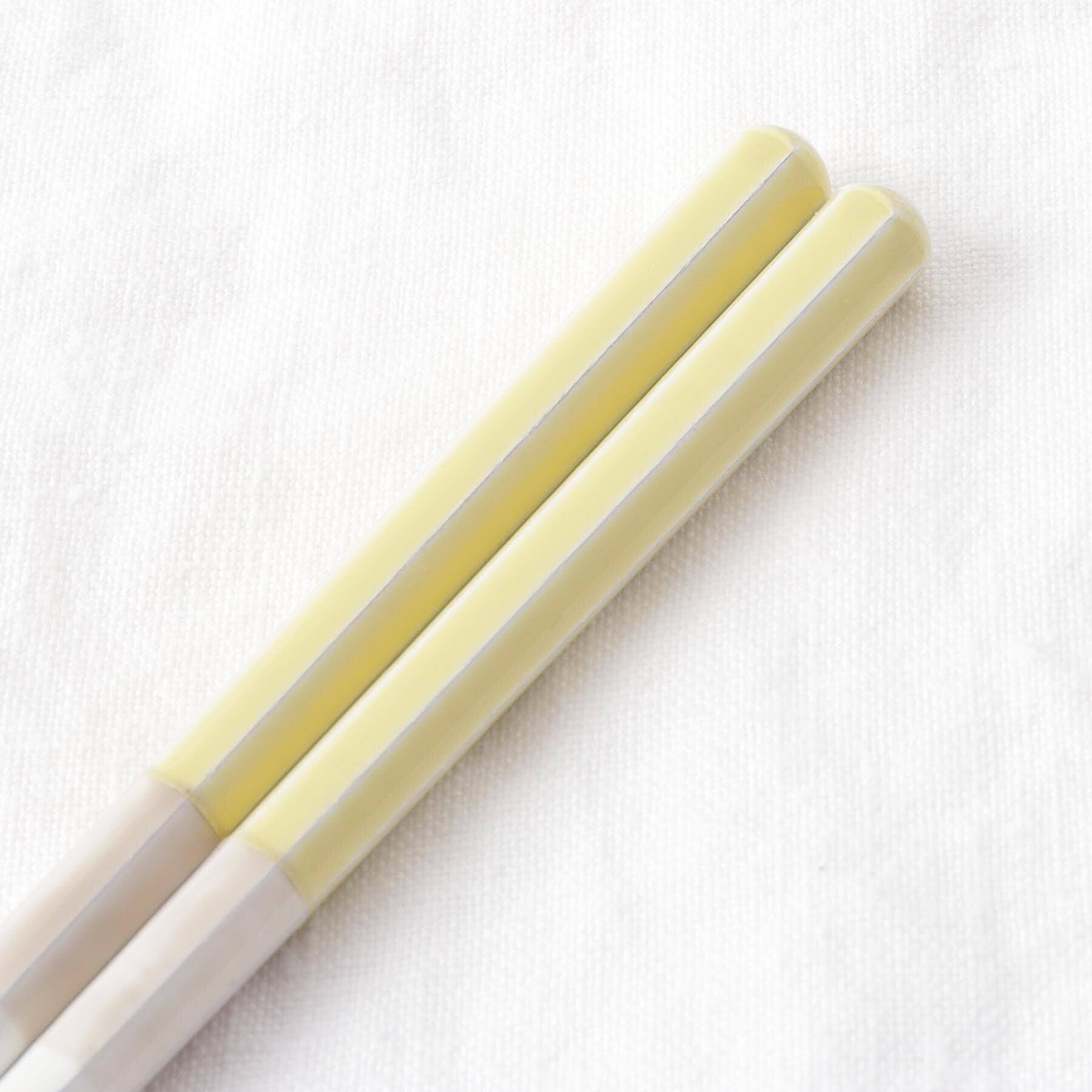 212 KITCHEN STORE「TETOTE カケワケ 箸 ペアセット」|食器・キッチングッズ|