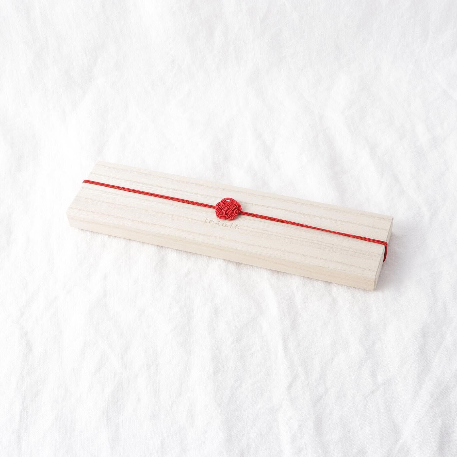 212 KITCHEN STORE「TETOTE カケワケ 箸 ペアセット」|食器・キッチングッズ|