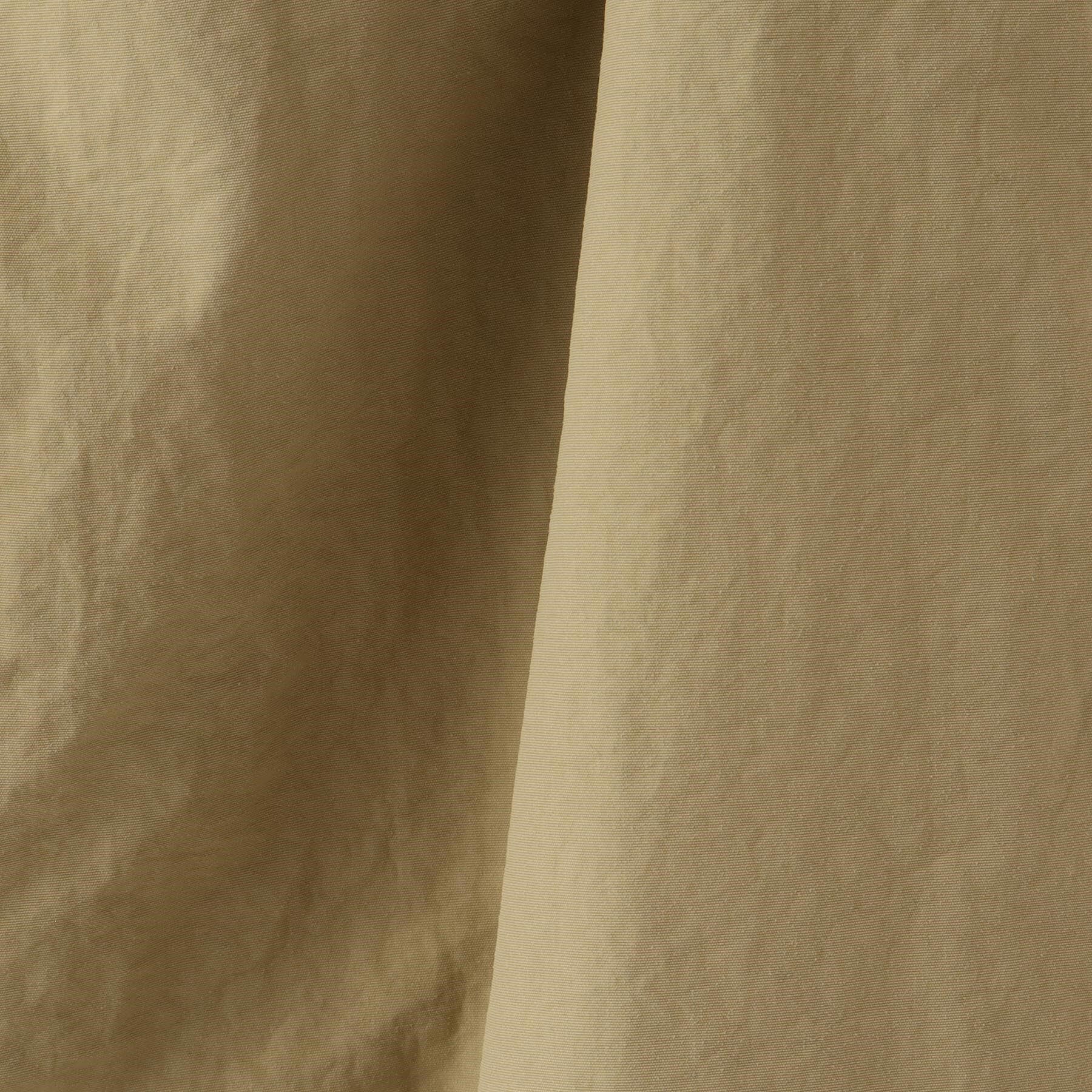 212 KITCHEN STORE「ロープエプロン KH」|食器・キッチングッズ|