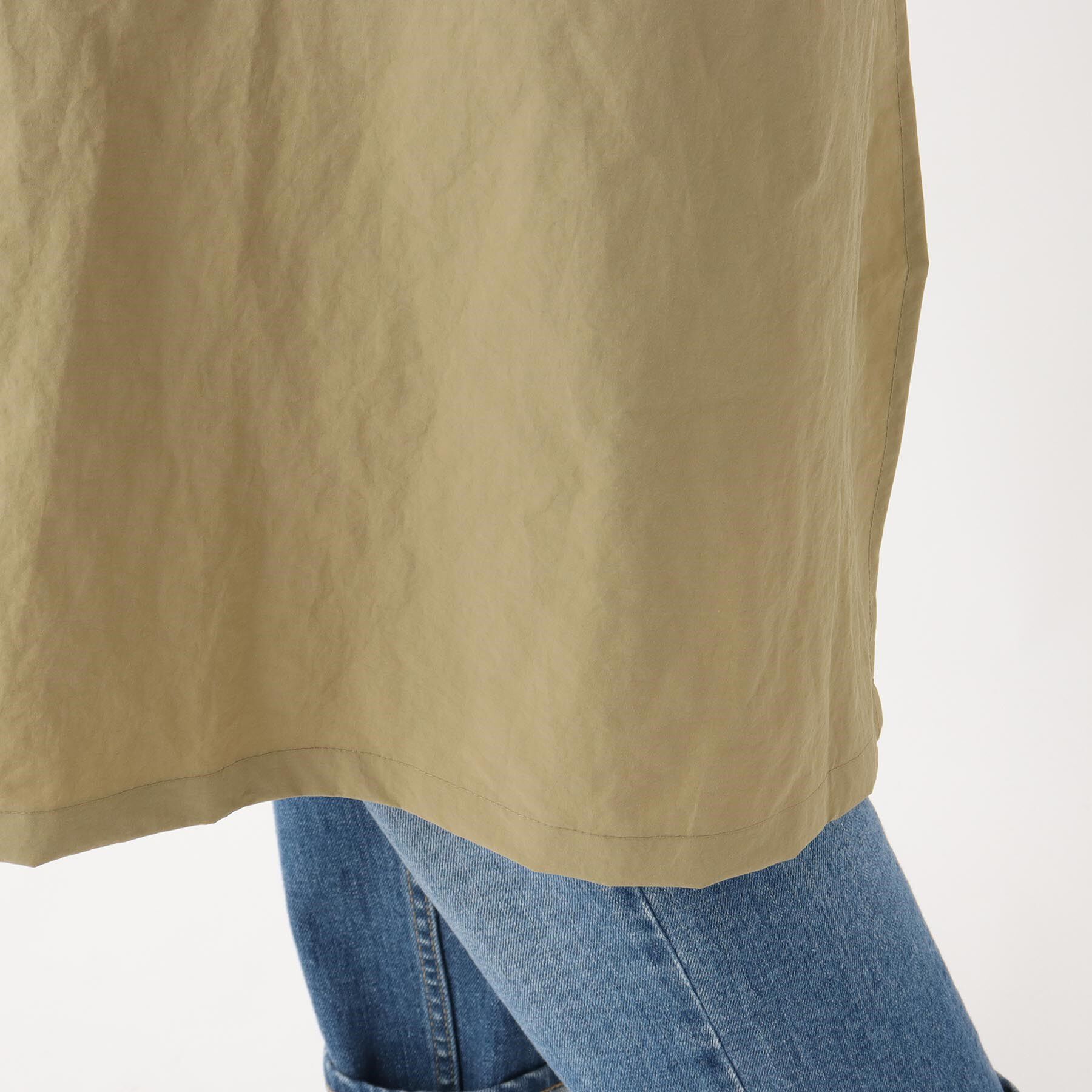 212 KITCHEN STORE「ロープエプロン KH」|食器・キッチングッズ|