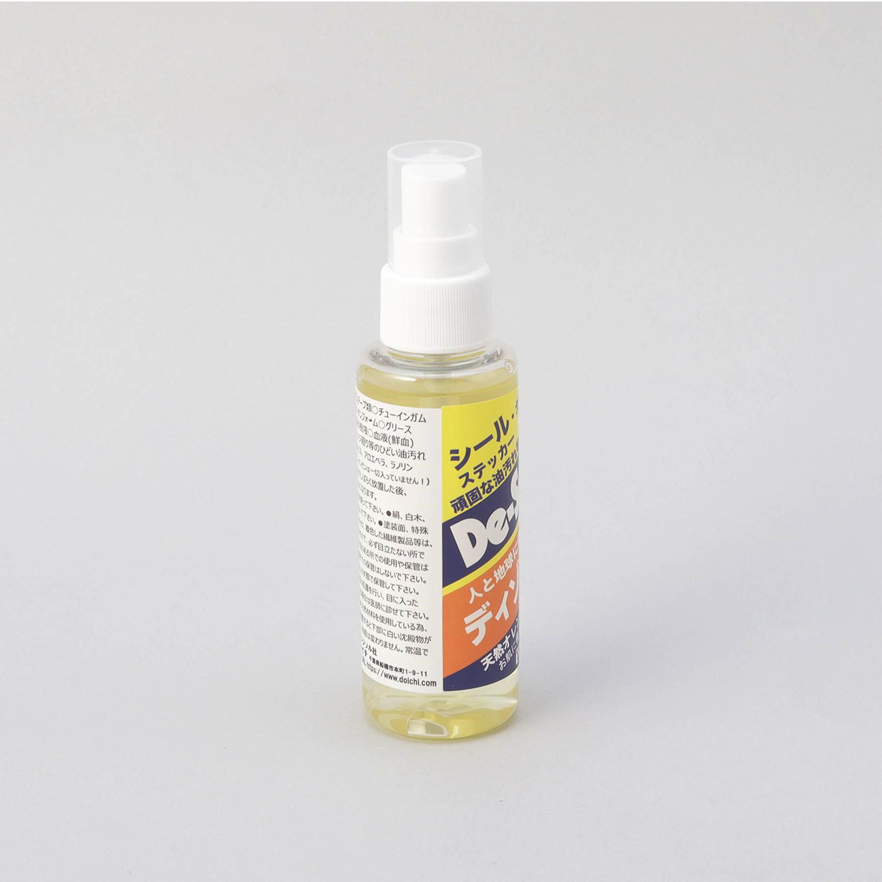 212 KITCHEN STORE「ディゾルビット 100ml」|その他|