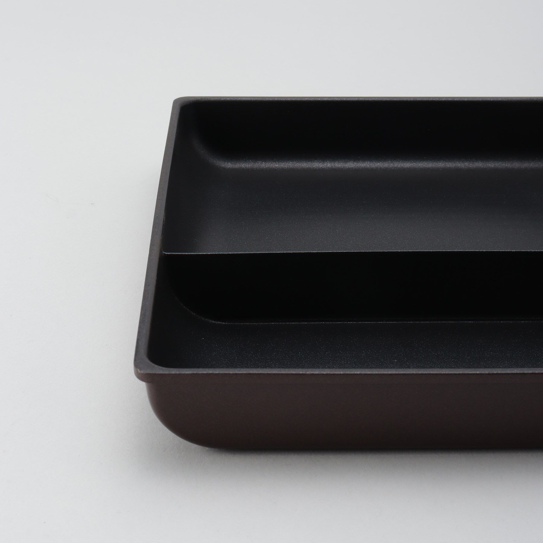 212 KITCHEN STORE「ネオモーニングエッグパン フタ付」|食器・キッチングッズ|