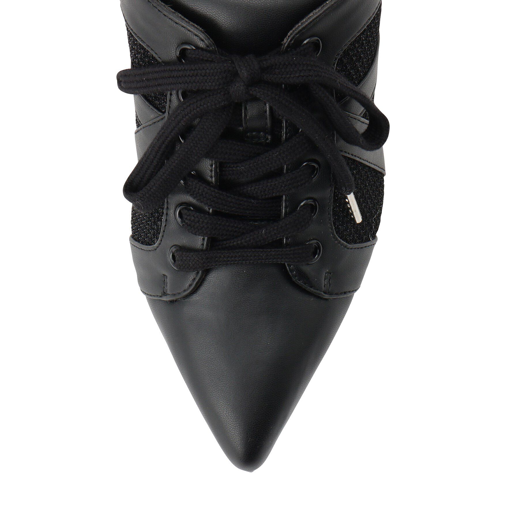 ESPERANZA「スニーカーライクミュール」|サンダル|