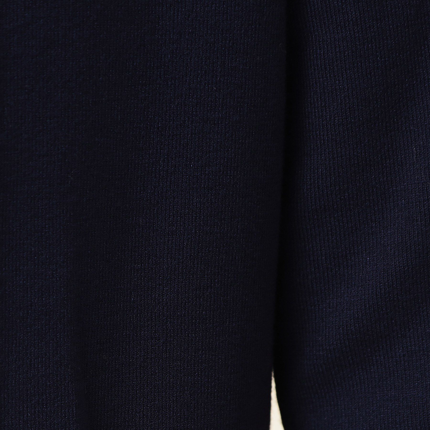 SunaUna「【4色展開／定番】スカラップボレロ」|カーディガン|