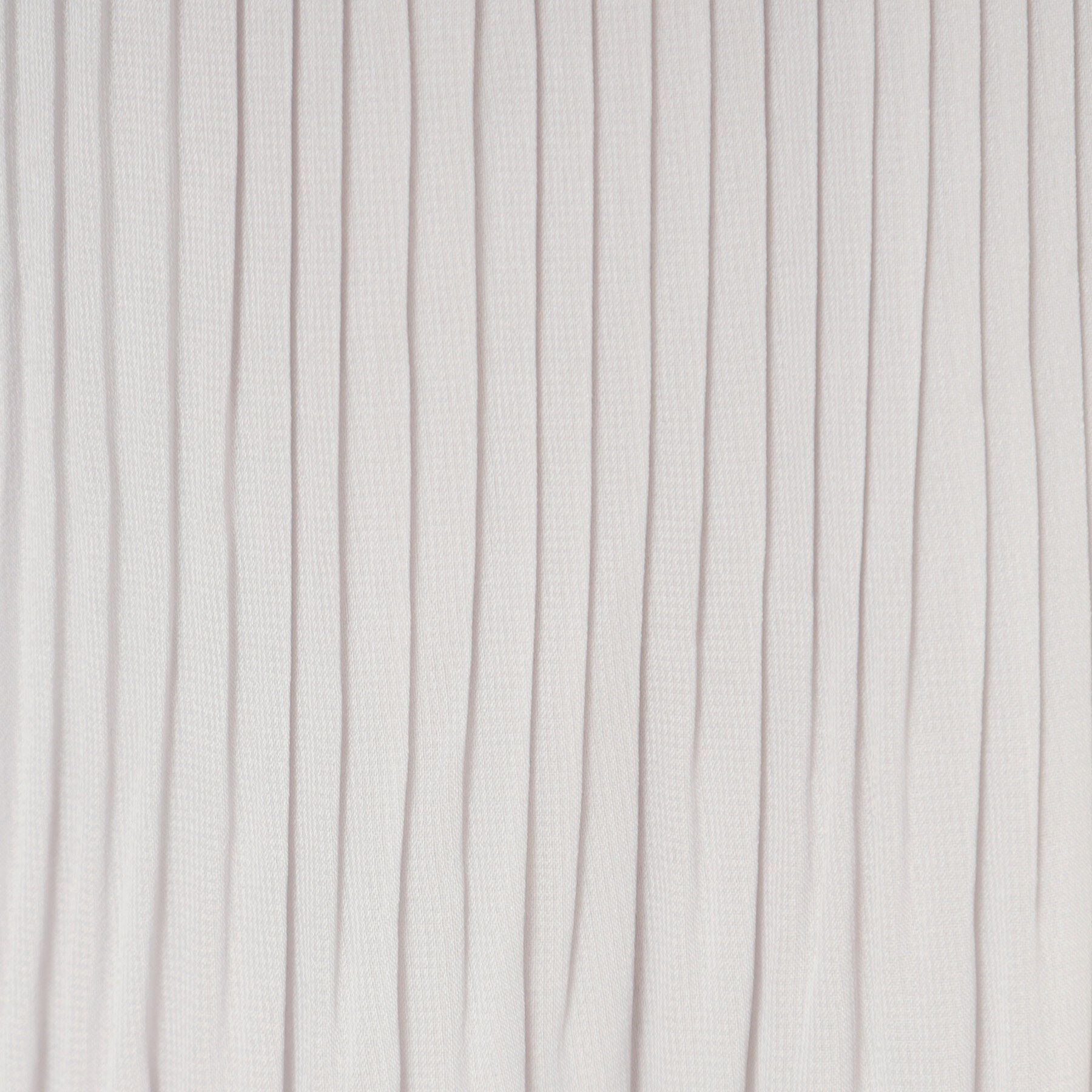 SunaUna「【大人気／セットアップ可】プリーツパンツ」|その他|