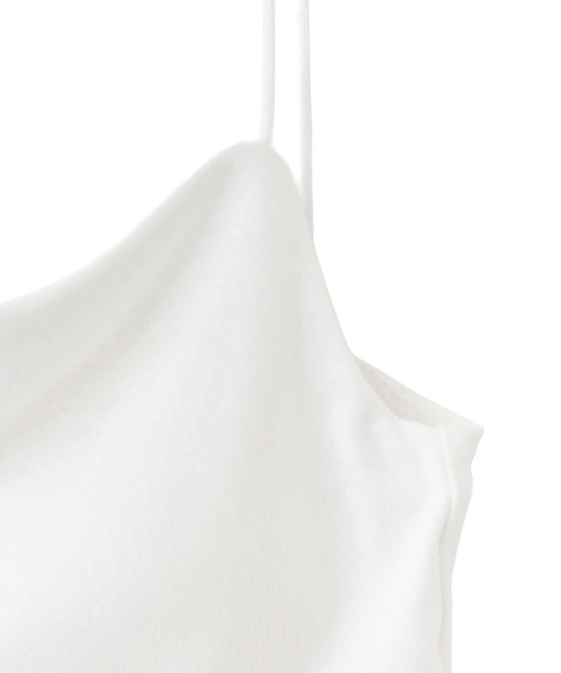 COCO DEAL「カップ付きキャミソール」|インナー|