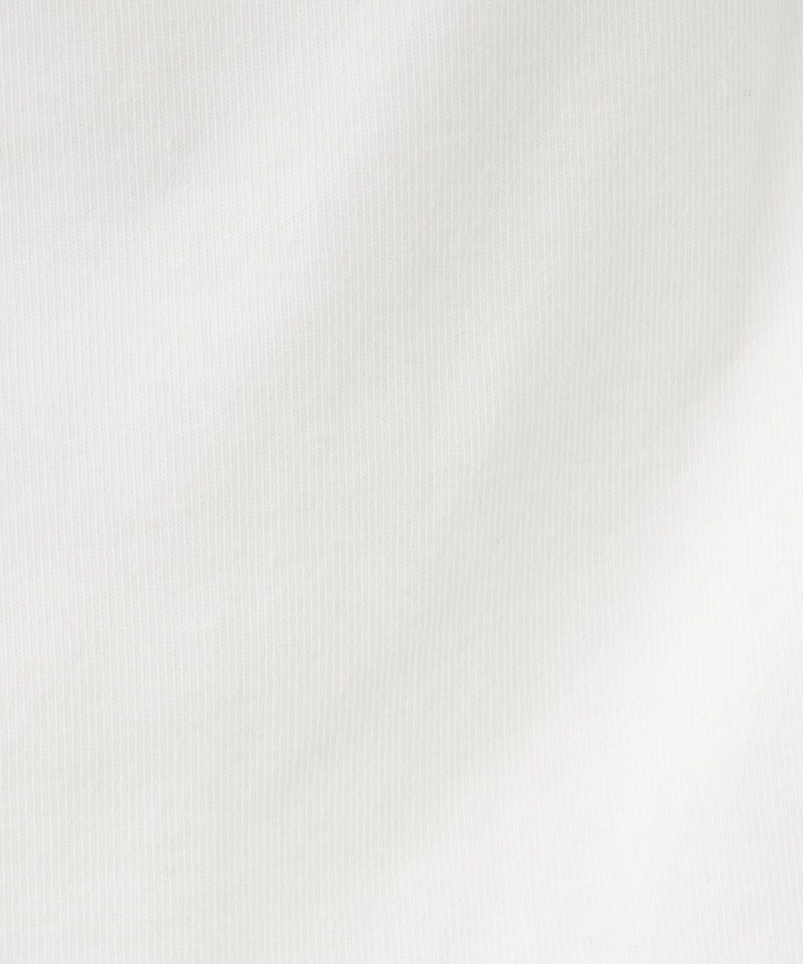 COCO DEAL「カップ付きキャミソール」|インナー|