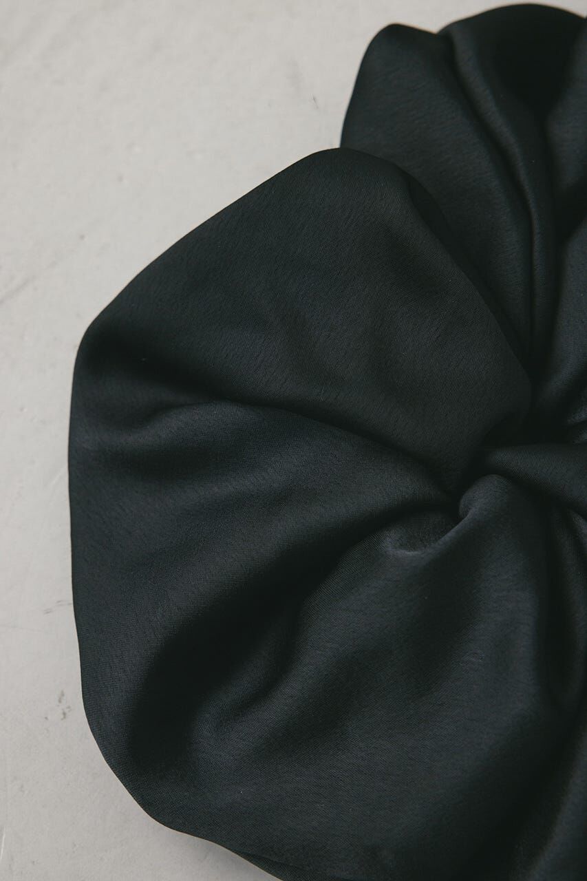 STYLEMIXER「サテンボリュームシュシュ」|その他|