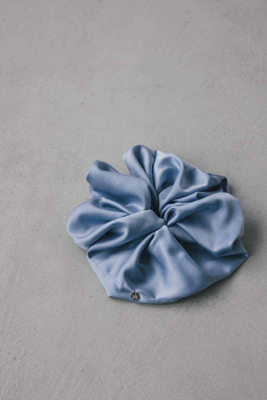 STYLEMIXER「サテンボリュームシュシュ」|その他|