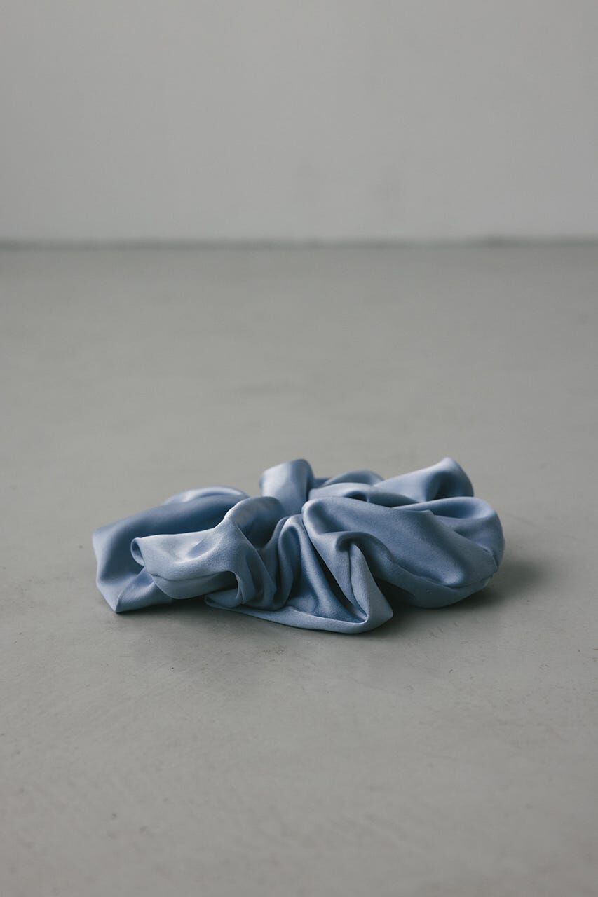 STYLEMIXER「サテンボリュームシュシュ」|その他|