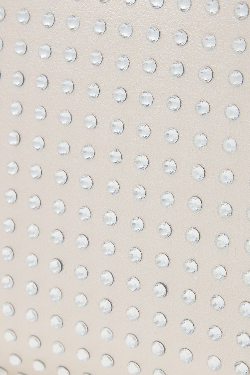 rienda「ビジューバッグ」|その他|