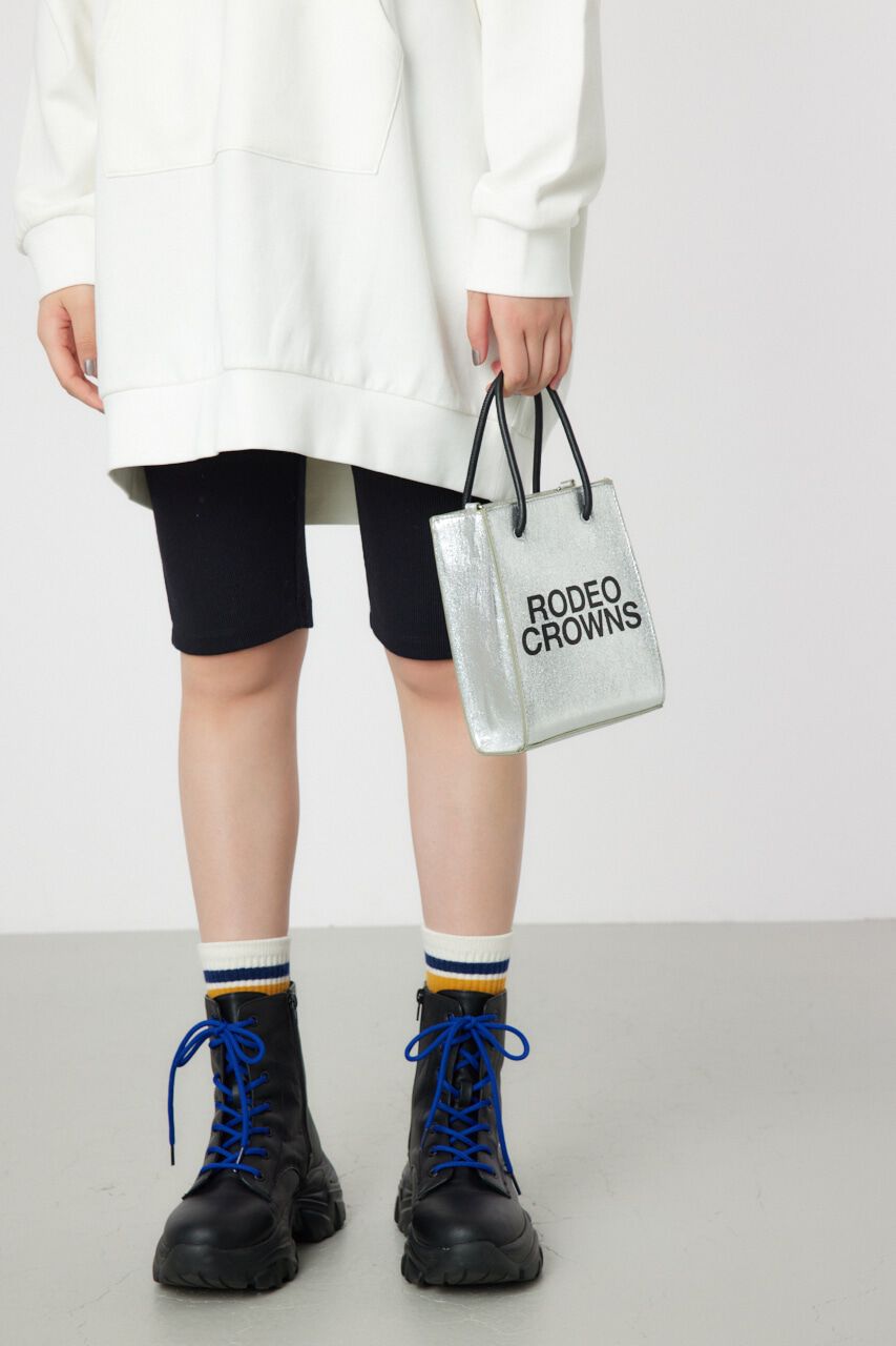 RODEO CROWNS「ショッパースモールショルダー」|その他|