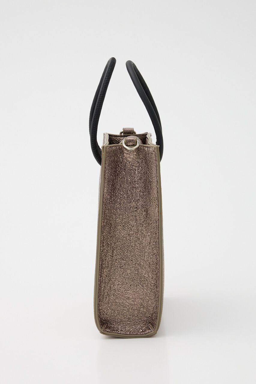 RODEO CROWNS「ショッパースモールショルダー」|その他|