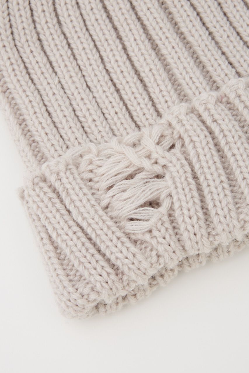 RODEO CROWNS「ボリュームニットワッチ」|その他|