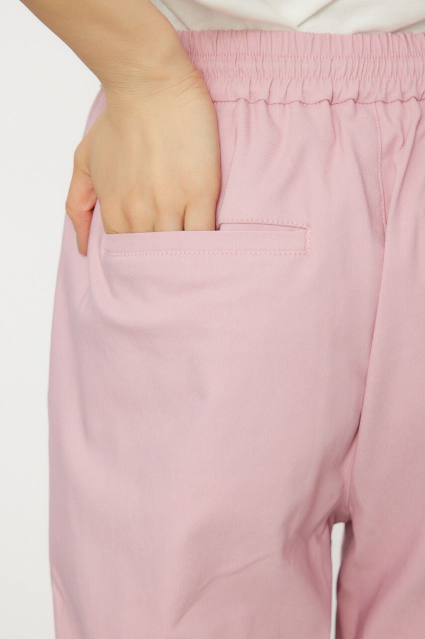 RODEO CROWNS「D/S TRANSFORMパンツ」|その他|