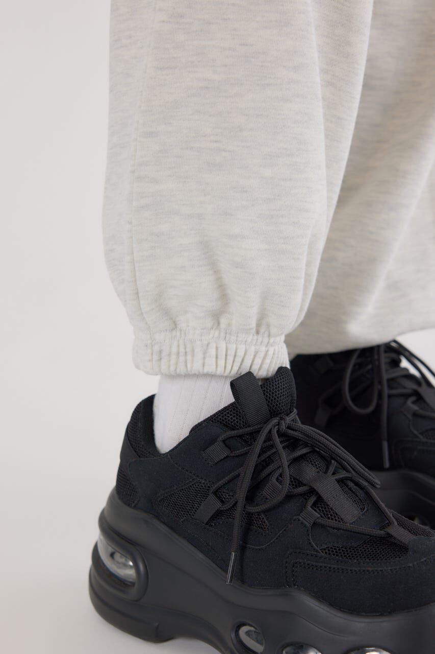 RODEO CROWNS「(THRASHER) スウェットパンツ」|その他|