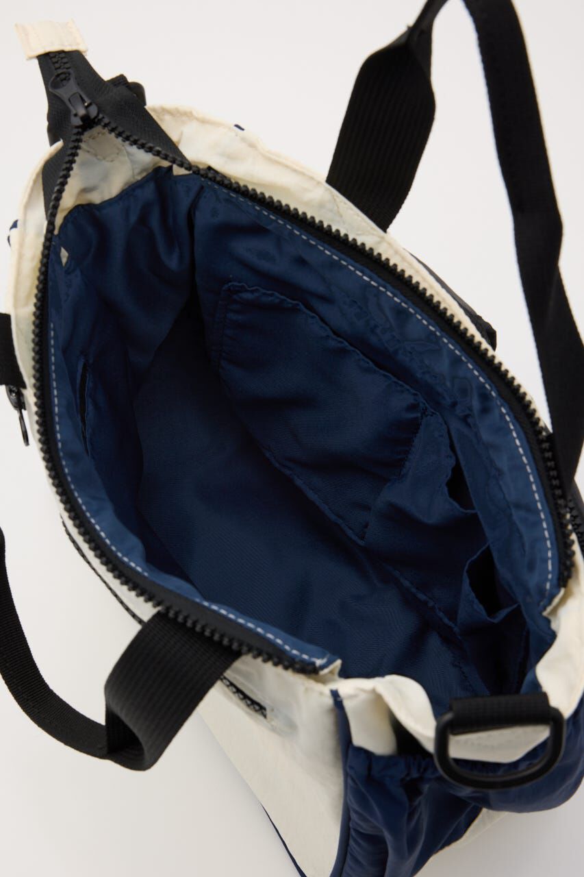 RODEO CROWNS「W/R マルチウェイバッグ」|その他|