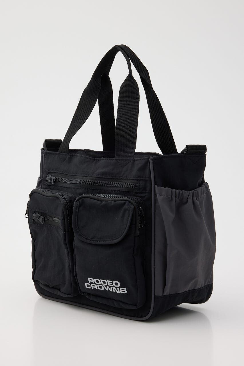 RODEO CROWNS「W/R マルチウェイバッグ」|その他|