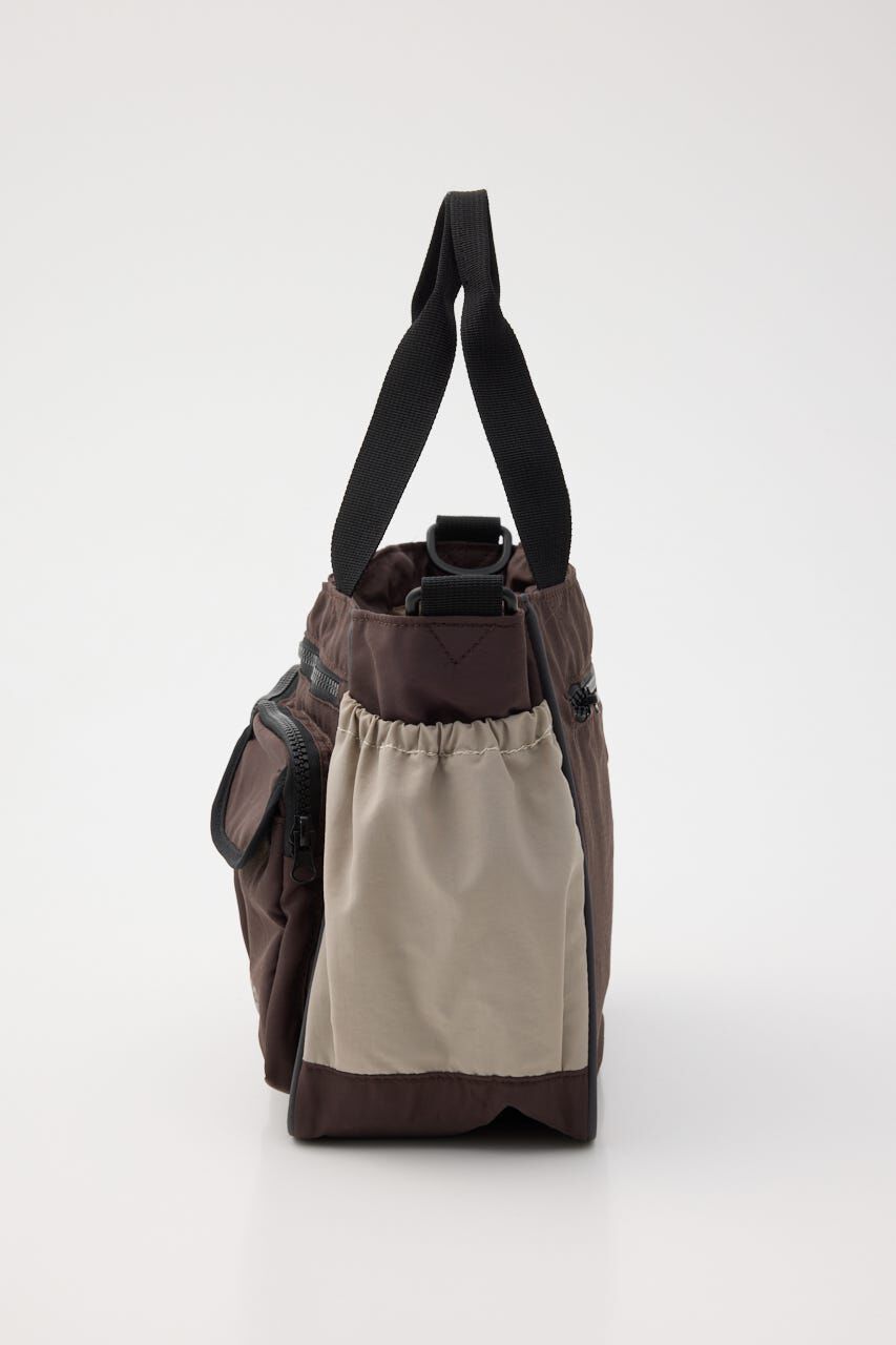 RODEO CROWNS「W/R マルチウェイバッグ」|その他|