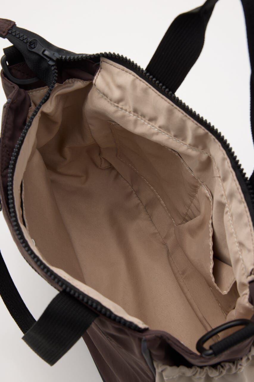 RODEO CROWNS「W/R マルチウェイバッグ」|その他|