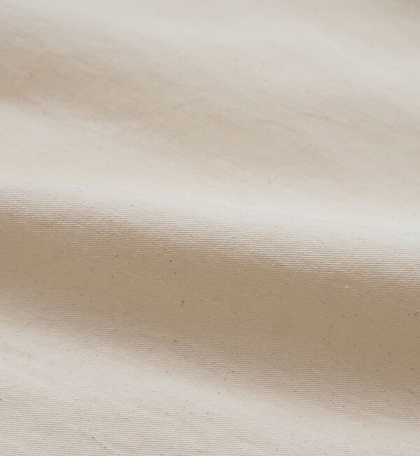 休日と詩「ニューボンボンパンツ」|その他|