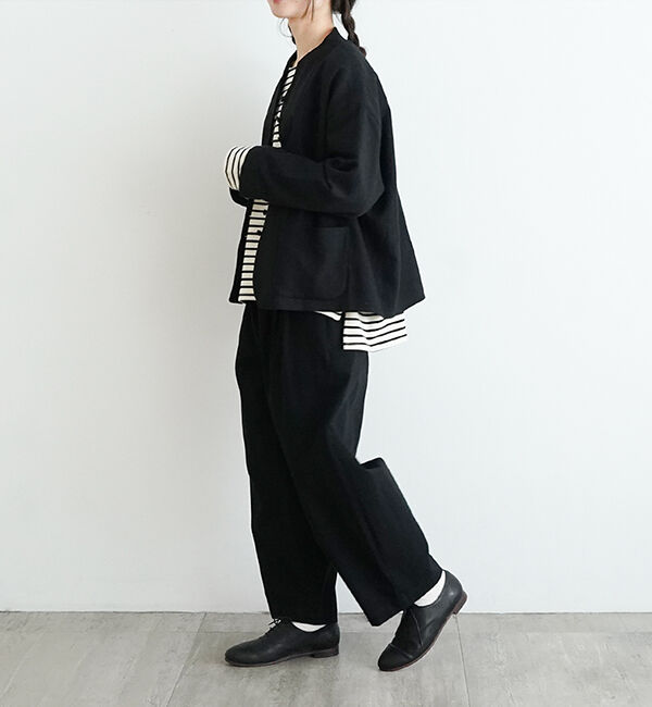 休日と詩「ニューボンボンパンツ」|その他|