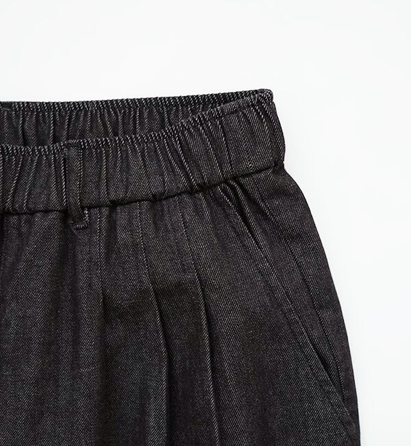 休日と詩「ニューボンボンパンツ」|その他|