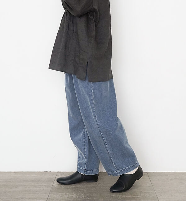 休日と詩「ニューボンボンパンツ」|その他|