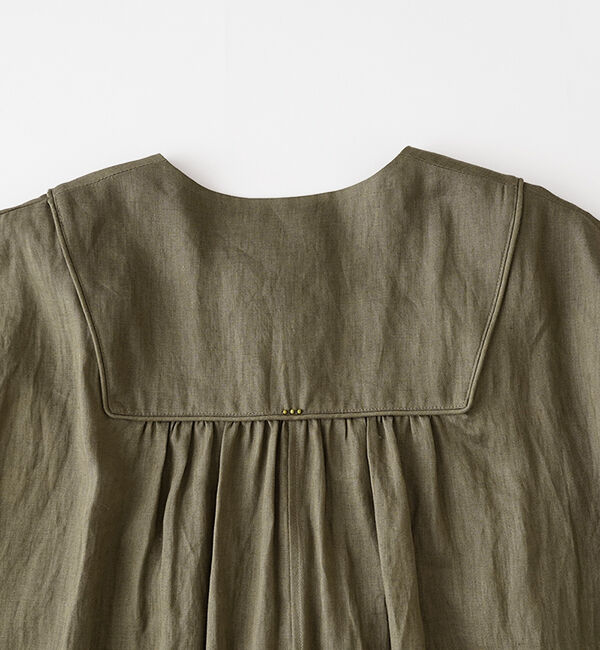 オオカミとフクロウ「フクロウと流れる星のゆくえ」|ワンピース|