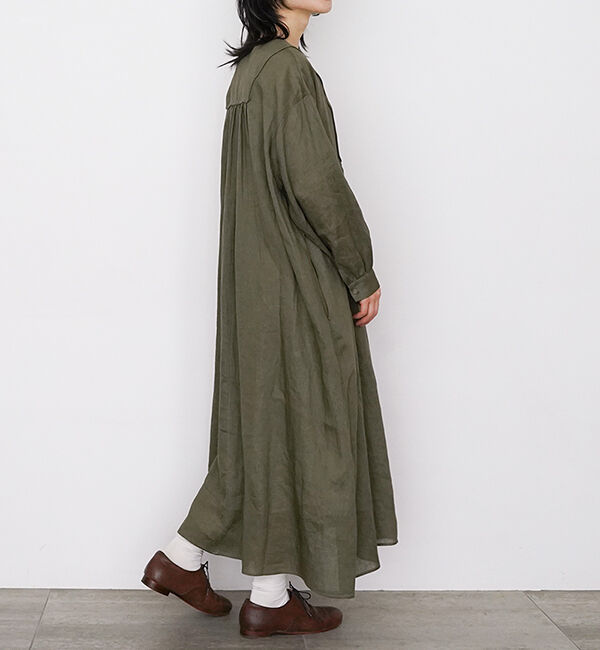 オオカミとフクロウ「フクロウと流れる星のゆくえ」|ワンピース|