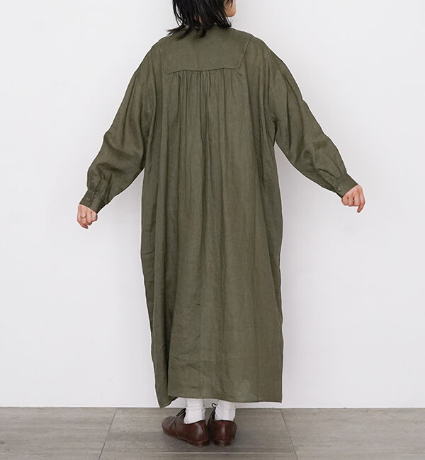 オオカミとフクロウ「フクロウと流れる星のゆくえ」|ワンピース|