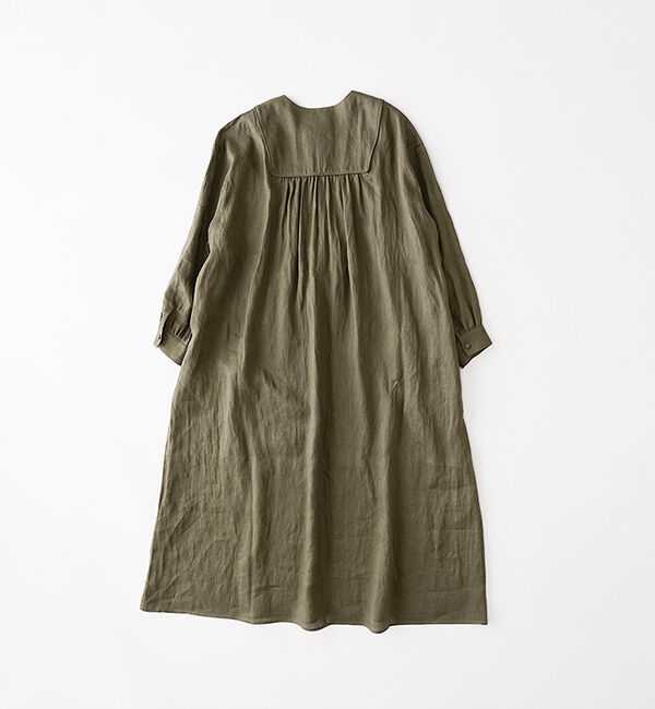 オオカミとフクロウ「フクロウと流れる星のゆくえ」|ワンピース|