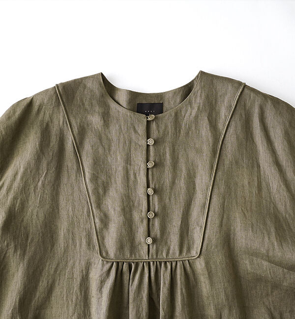 オオカミとフクロウ「フクロウと流れる星のゆくえ」|ワンピース|