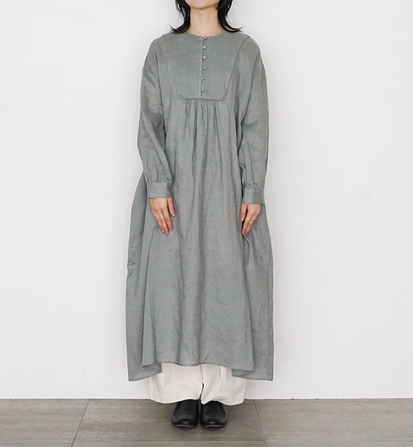 オオカミとフクロウ「フクロウと流れる星のゆくえ」|ワンピース|