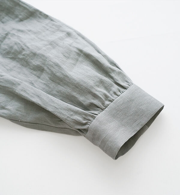 オオカミとフクロウ「フクロウと流れる星のゆくえ」|ワンピース|