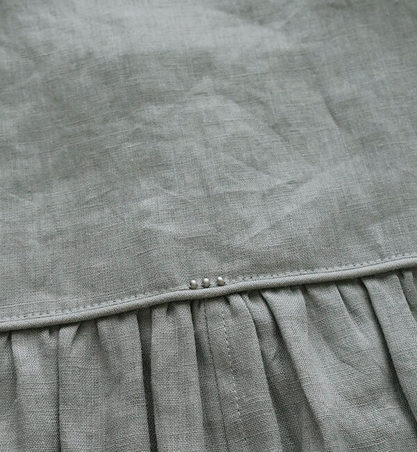 オオカミとフクロウ「フクロウと流れる星のゆくえ」|ワンピース|