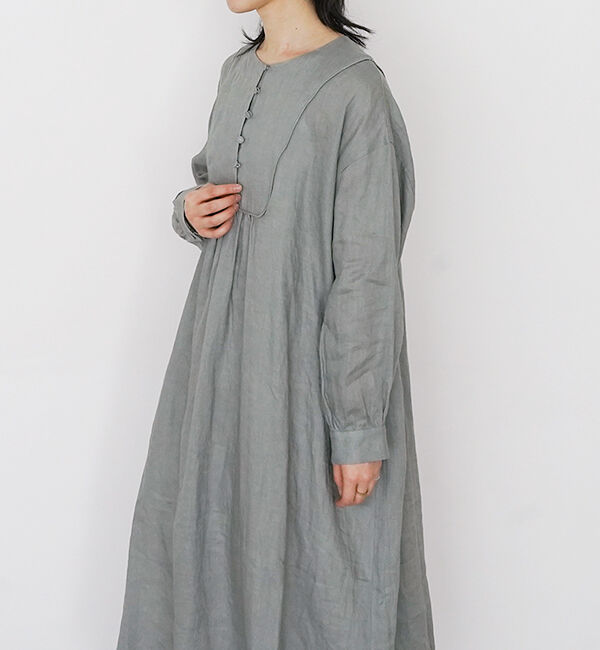 オオカミとフクロウ「フクロウと流れる星のゆくえ」|ワンピース|