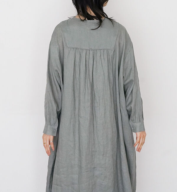 オオカミとフクロウ「フクロウと流れる星のゆくえ」|ワンピース|