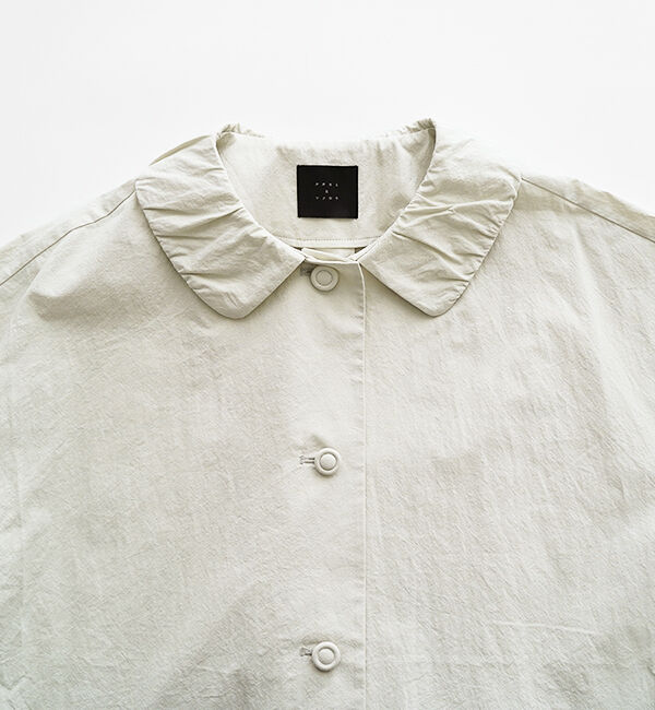 オオカミとフクロウ「オオカミとひと時の余白と&ldquo;かさね&rdquo;」|その他|