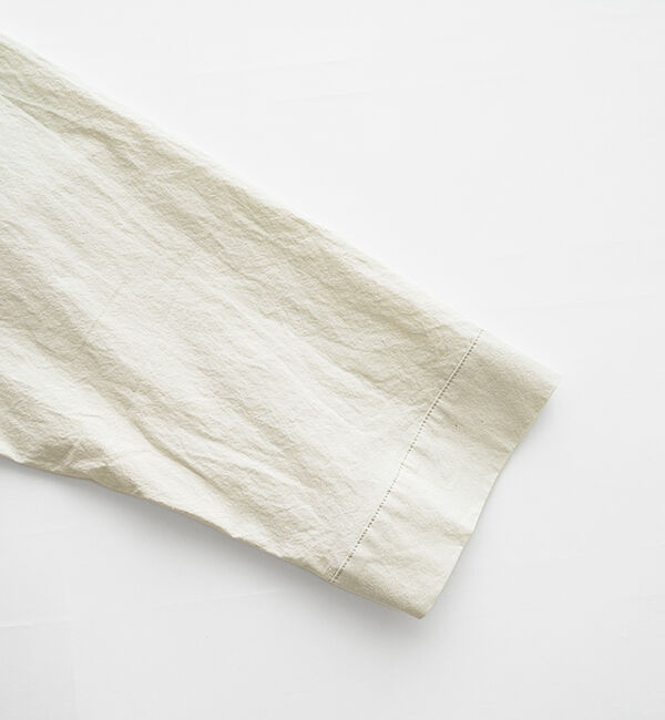 オオカミとフクロウ「オオカミとひと時の余白と&ldquo;かさね&rdquo;」|その他|