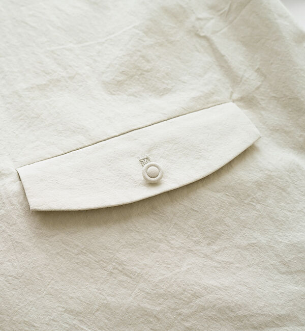 オオカミとフクロウ「オオカミとひと時の余白と&ldquo;かさね&rdquo;」|その他|