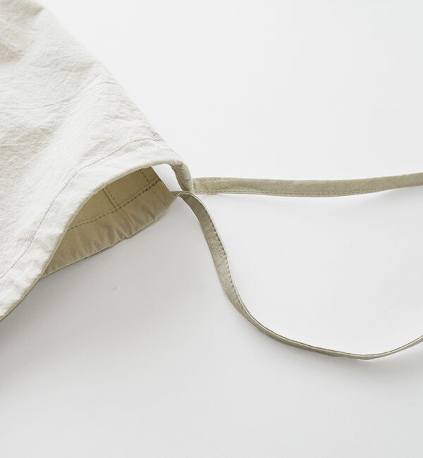 オオカミとフクロウ「オオカミとひと時の余白と&ldquo;かさね&rdquo;」|その他|