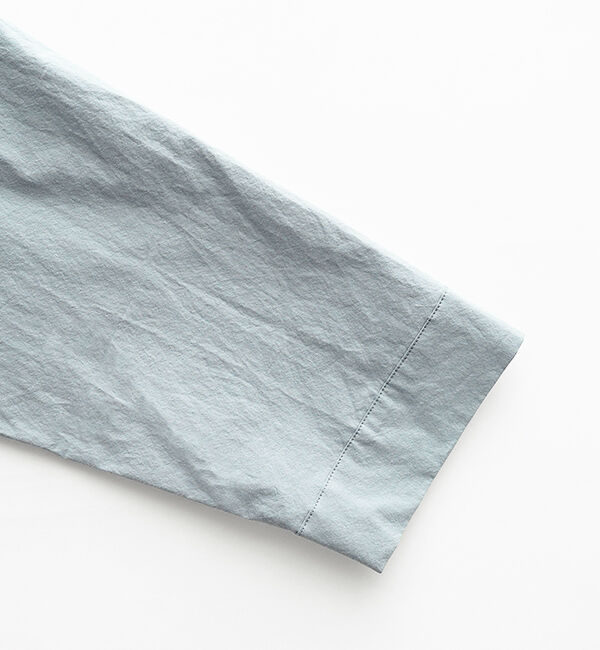 オオカミとフクロウ「オオカミとひと時の余白と&ldquo;かさね&rdquo;」|その他|