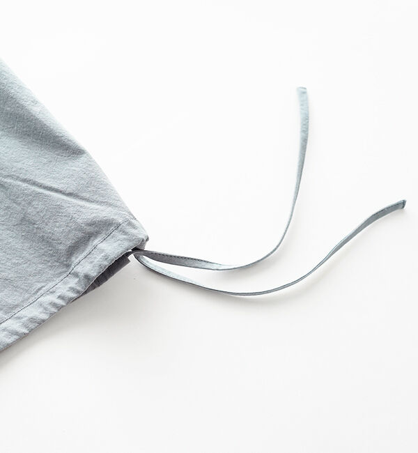 オオカミとフクロウ「オオカミとひと時の余白と&ldquo;かさね&rdquo;」|その他|